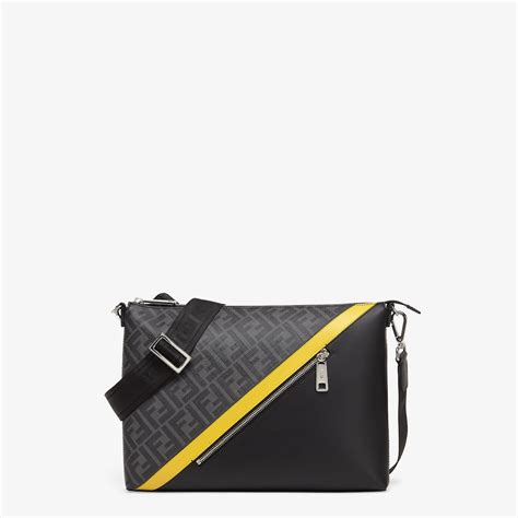 fendi borse uomo|cuscini fendi online.